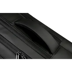 MochilasMochila de viaje impermeable antirrobo - 15.6 pulgadas Bolso portátil con carga USB