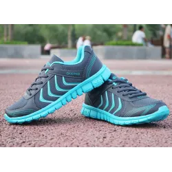 Super Light Flash Sport -kengät - hengittävät sneakers