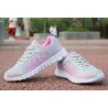 Super Light Flash Sport -kengät - hengittävät sneakers