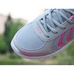 ZapatosZapatos deportivos de malla de aire súper ligero - zapatillas transpirables