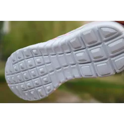 Super Light Flash Sport -kengät - hengittävät sneakers