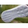 Super ljus luft mesh sportskor - andningsbara sneakers