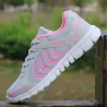 Super Light Flash Sport -kengät - hengittävät sneakers