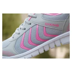 Super Light Flash Sport -kengät - hengittävät sneakers