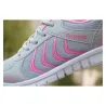 Super Light Flash Sport -kengät - hengittävät sneakers