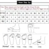 ZapatosZapatos deportivos de malla de aire súper ligero - zapatillas transpirables
