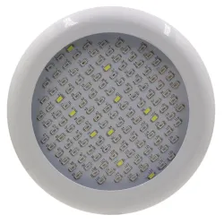 130W - 150W - 216W - 300W LED far crescere la lampada AC85~265V - spettro completo