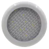 130W - 150W - 216W - 300W LED grow light lamp AC85~265V - full spectrum