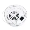130W - 150W - 216W - 300W LED kasvaa valolamppu AC85 - 265V