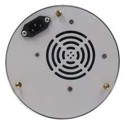 130W - 150W - 216W - 300W LED Anbauleuchte AC85~265V - volles Spektrum