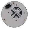 130W - 150W - 216W - 300W LED växer ljus lampa AC85 ~ 265V - fullt spektrum