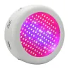 130W - 150W - 216W - 300W LED kasvaa valolamppu AC85 - 265V