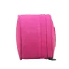Wasserdichte Nylon Rucksack 5 Stück Set