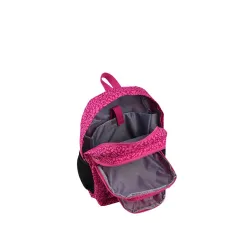 Mochila de nylon impermeável 5 pcs set