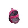 Wasserdichte Nylon Rucksack 5 Stück Set