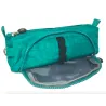 Mochila de nylon impermeável 5 pcs set