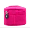 Mochila de nylon impermeável 5 pcs set