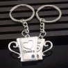 Cheers for Love, tunnetuin esittäjä Keychain 2 pc