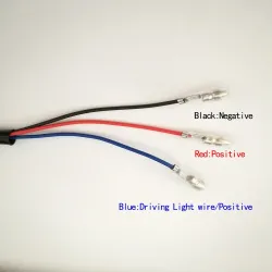 12 LED - universele motor knipperlichten voor Harley Cruiser Honda Kawasaki BMW Yamaha 2 stuksRichtingaanwijzers