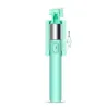 Autocollant manuel extensible - monopod