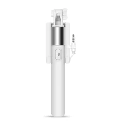 Appendino autoadesivo portatile - monopod