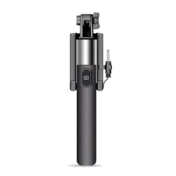 Appendino autoadesivo portatile - monopod