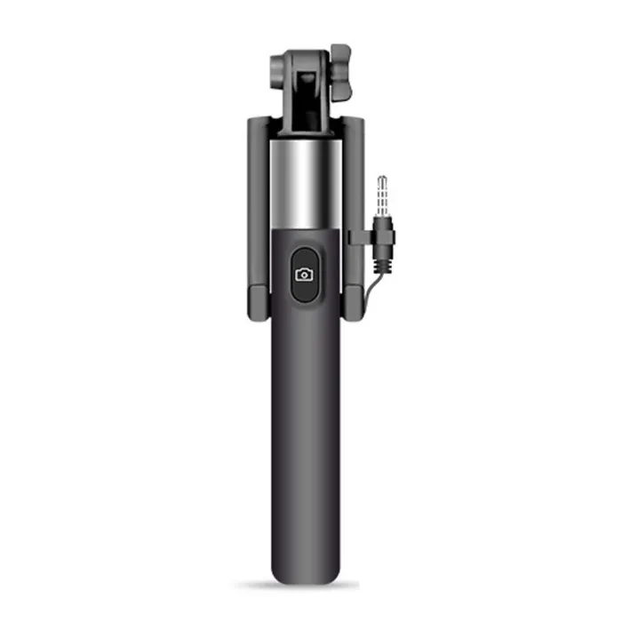 Appendino autoadesivo portatile - monopod