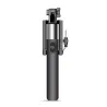 Förlängbar handhållen selfie stick - monopod