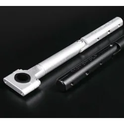 Support de téléphone réglable multifonction pour moto 22mm