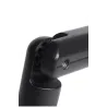Support de téléphone réglable multifonction pour moto 22mm