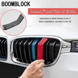 BMW 3 / 5-sarjan BMW F30 F31 F34 F11 F07 F18