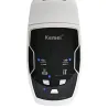 Elektrisk laser epilator