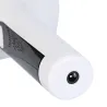 AfeitadoEpílator láser eléctrico