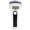 Electric laser epilatorShaving