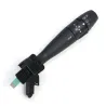 Citroen C2 C3 C4 C5 C8 Picasso Xsara Berlingo COM 2000 -auton kytkin