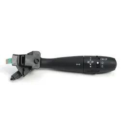 Partes interioresCitroen C2 C3 C4 C5 C8 Picasso Xsara Berlingo COM 2000