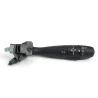 Partes interioresCitroen C2 C3 C4 C5 C8 Picasso Xsara Berlingo COM 2000