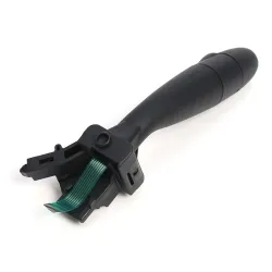Partes interioresCitroen C2 C3 C4 C5 C8 Picasso Xsara Berlingo COM 2000