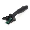 Partes interioresCitroen C2 C3 C4 C5 C8 Picasso Xsara Berlingo COM 2000