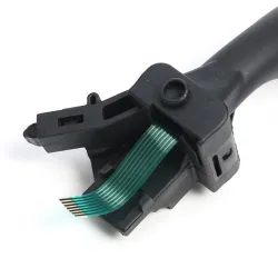 Partes interioresCitroen C2 C3 C4 C5 C8 Picasso Xsara Berlingo COM 2000