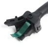 Partes interioresCitroen C2 C3 C4 C5 C8 Picasso Xsara Berlingo COM 2000