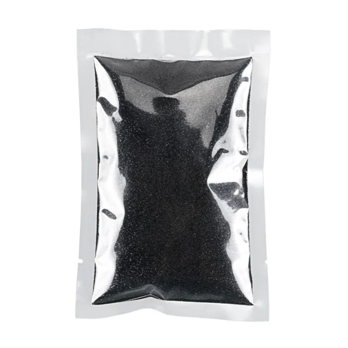 50g - 100g metal glitter nail acrylic powderNagellak