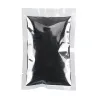 50g - 100g metal glitter nail acrylic powderNagellak