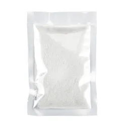 50g - 100g Metall Glitter Nagel Acrylpulver
