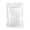 50g - 100g Metall Glitter Nagel Acrylpulver