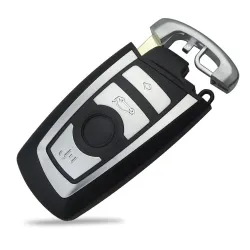 3-painiketta BMW 1 - 3 - 5 - 6 - 7-sarja X3 X4