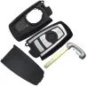 3-painiketta BMW 1 - 3 - 5 - 6 - 7-sarja X3 X4