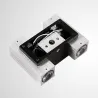ApliquesMuro decorativo Lámpara de LED 85 - 265V 4W