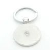Happy Fathers Day - keychain