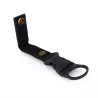 nylon buckle hook - vesipullon haltija